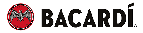 Bacardi