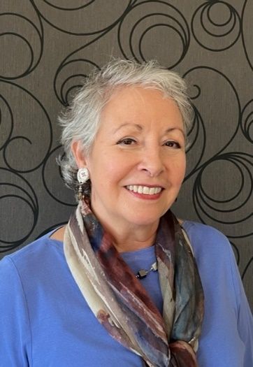 Lisa M. Turner