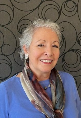 image of LISA M. TURNER