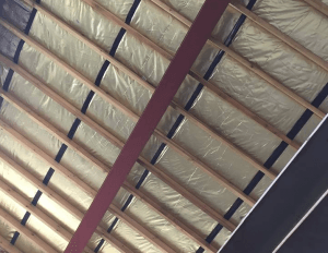 Insulation Image - PJM