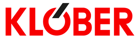 Klober Logo