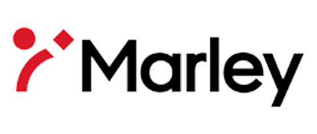 Marley Logo