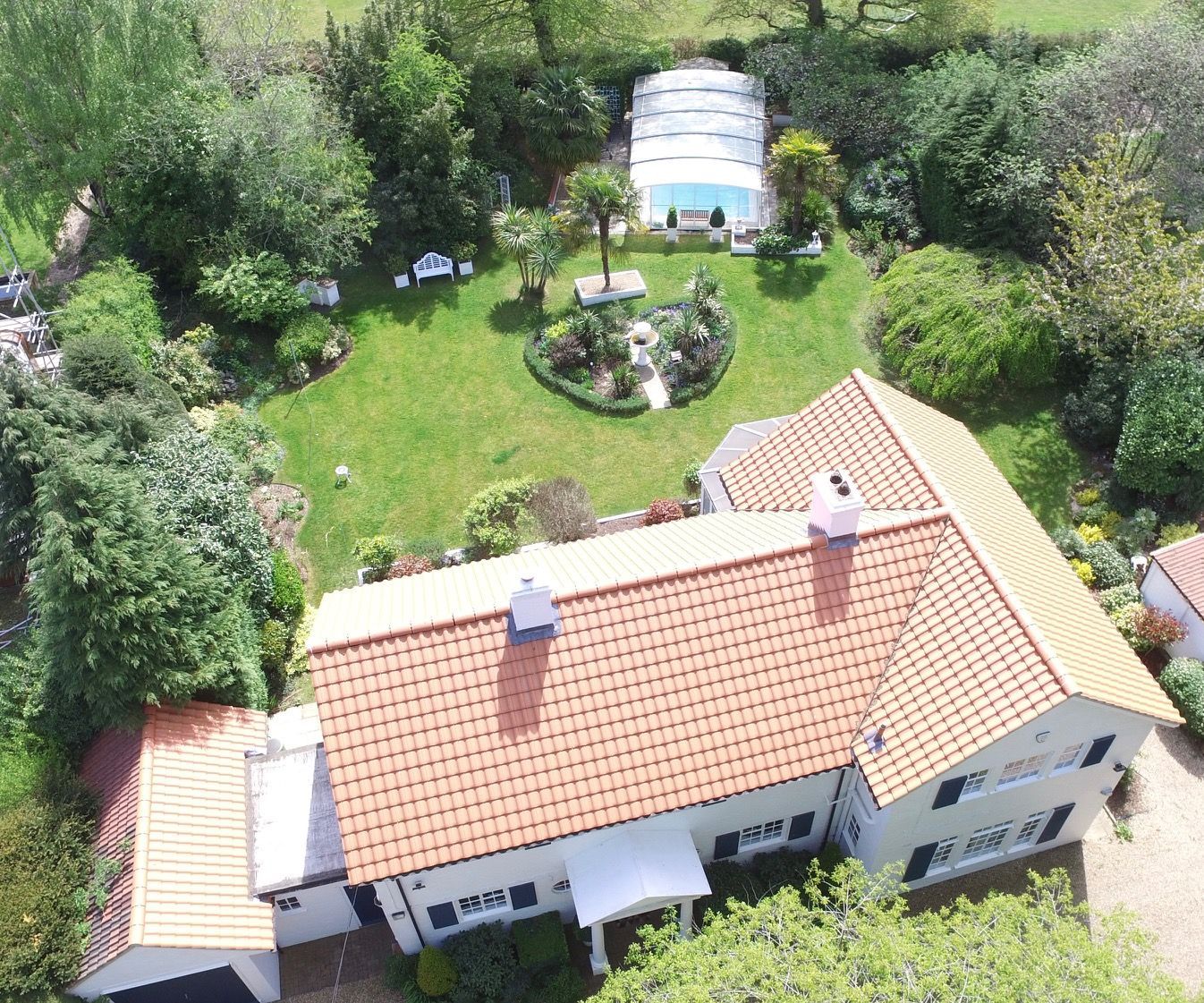 Insurance Roof Image - PJM