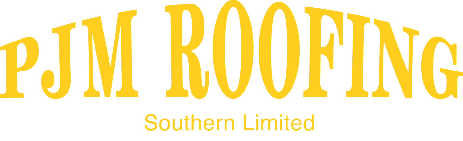 PJM Roofing Wokingham