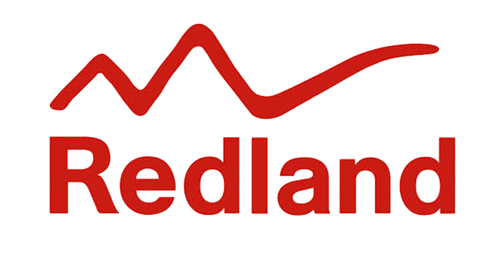 John Brash Logo