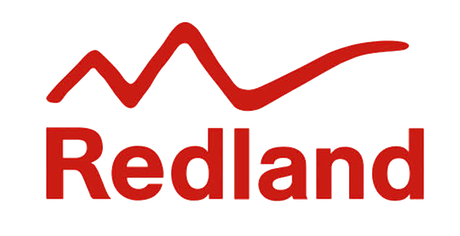 John Brash Logo