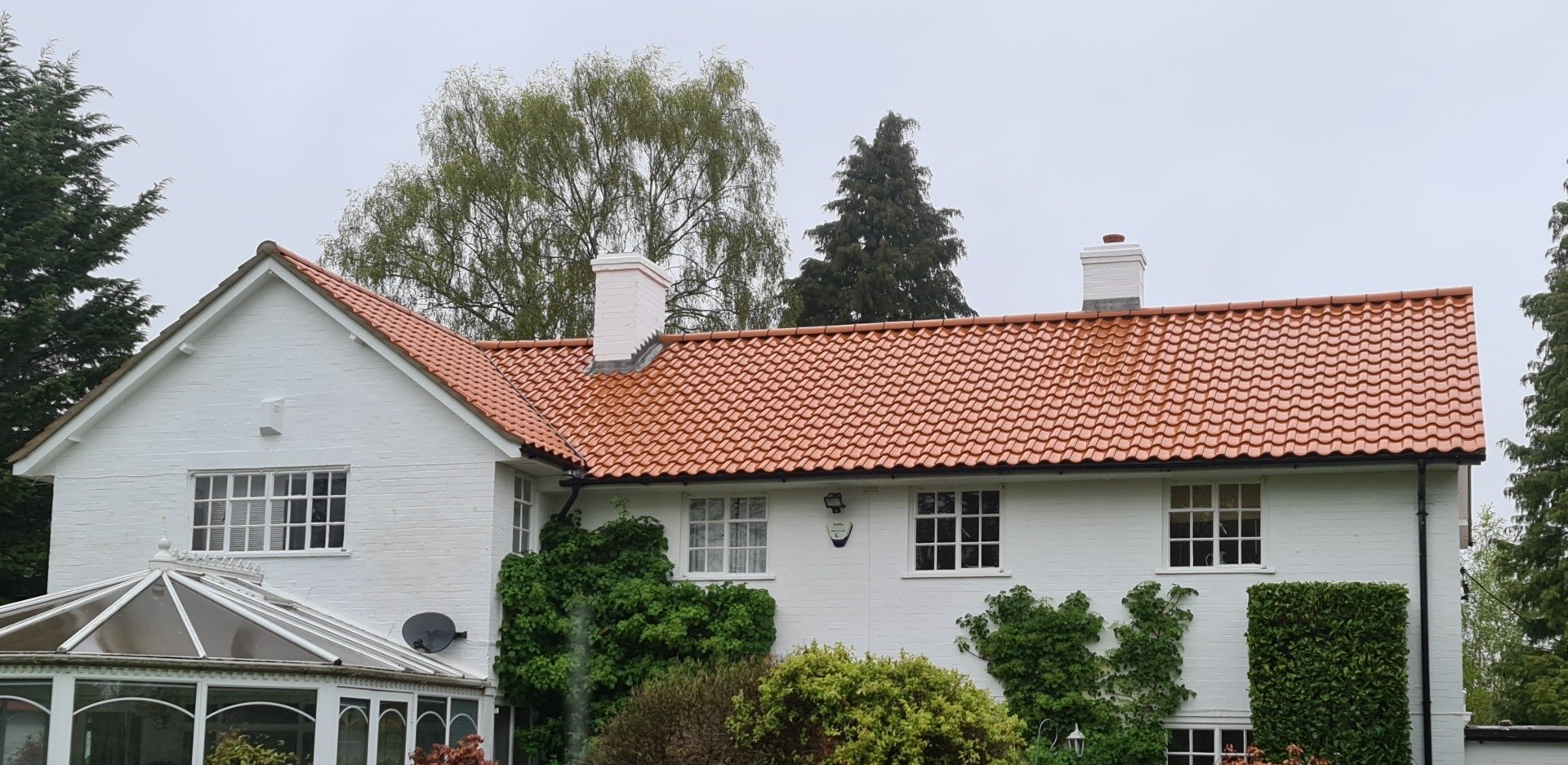 Roof Image