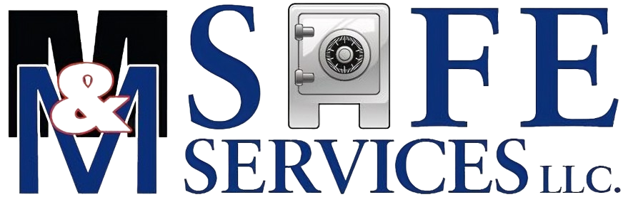 M & M Safe Services, LLC