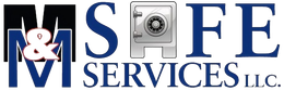 M & M Safe Services, LLC
