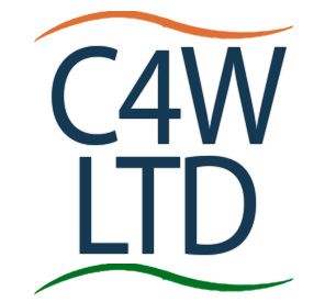 C4W Ltd logo