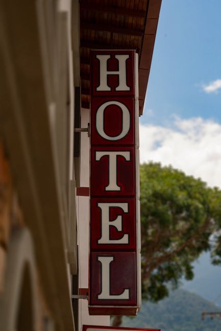 Hotel boutique en LATAM comparando Despegar vs Booking para maximizar reservas 2026