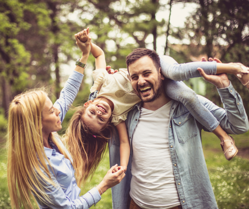Specialty Treatments in Kearney, Nebraska | BDR