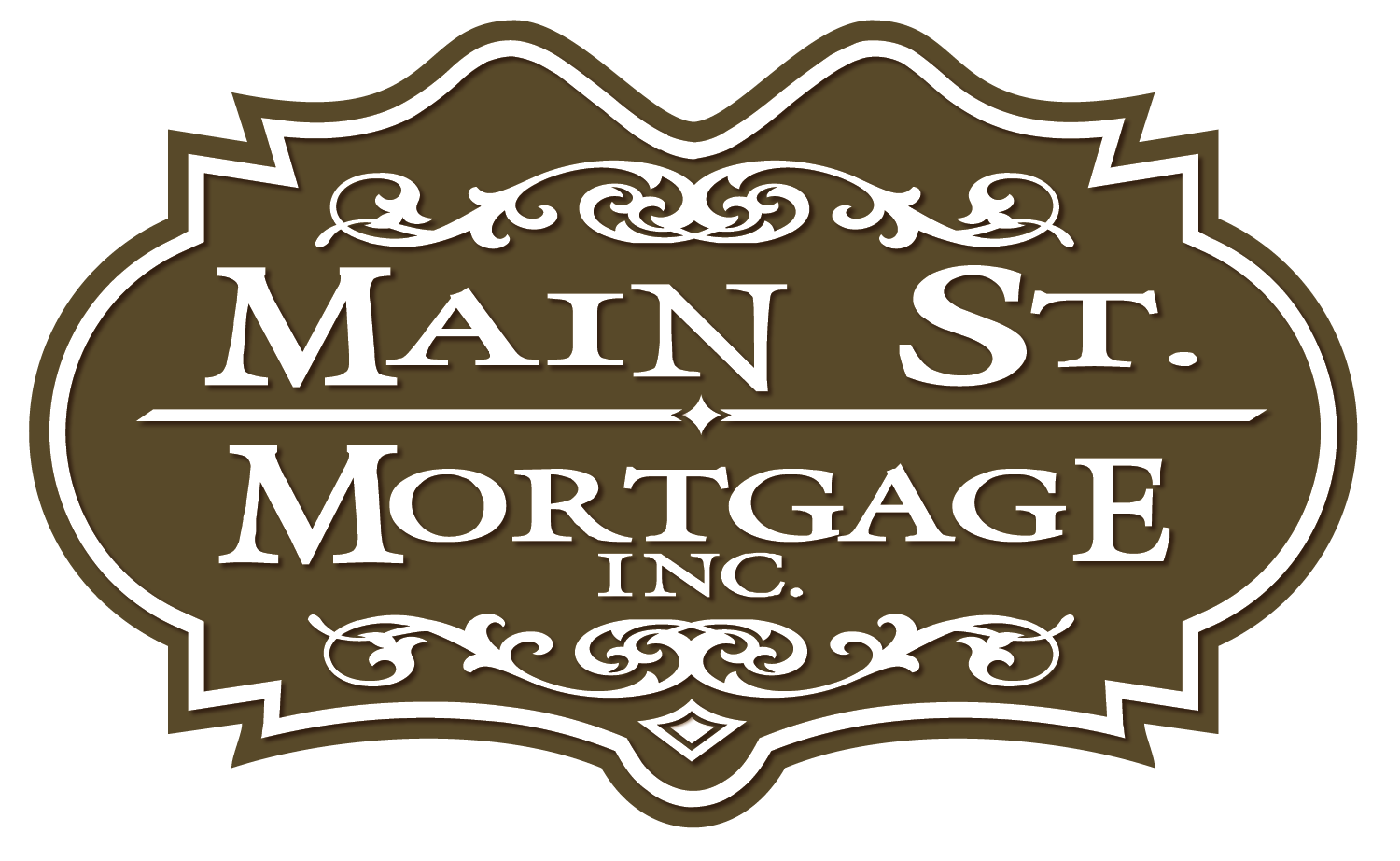 Mortgage Loans Hartselle, AL Main St. Mortgage