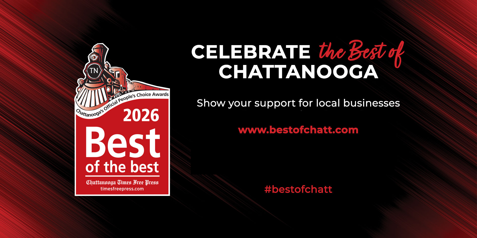 Best of the Best 2024
