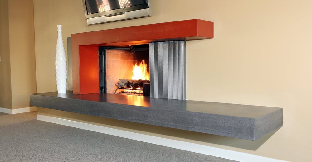 decorative concrete of oklahoma10