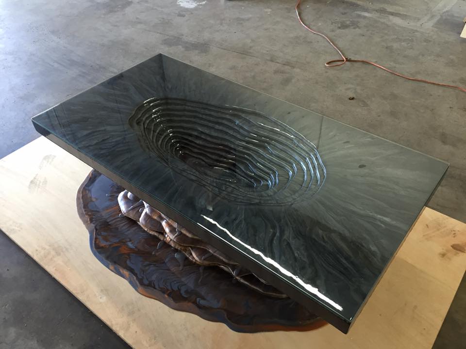 polished okc9