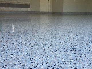 commercial flooring oklahoma city