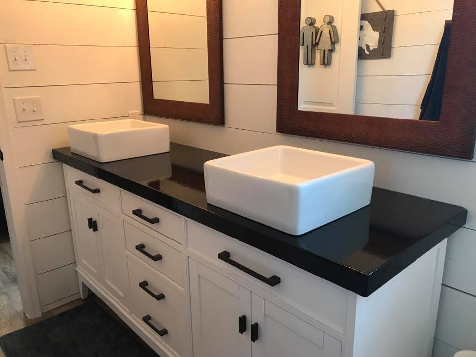 decorative concrete okc5