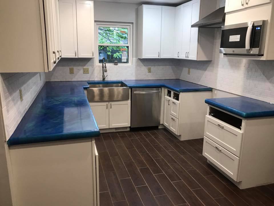 decorative concrete okc3
