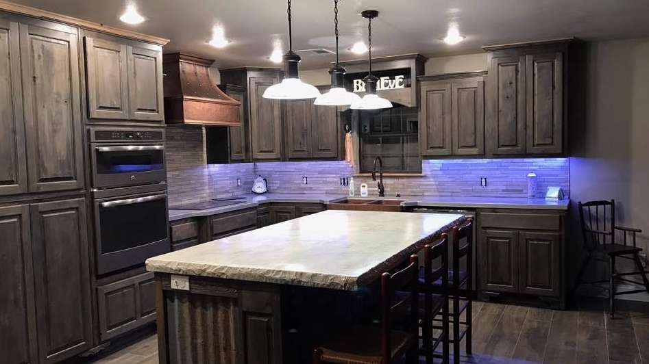 decorative concrete okc14