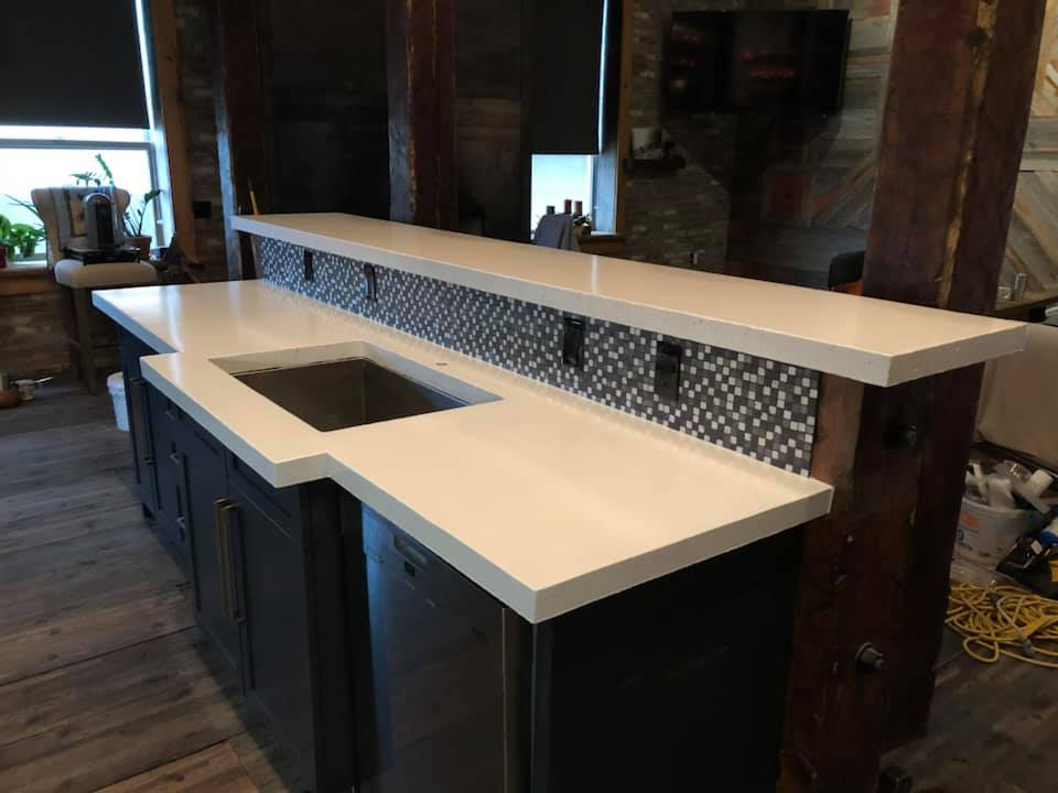 decorative concrete okc8