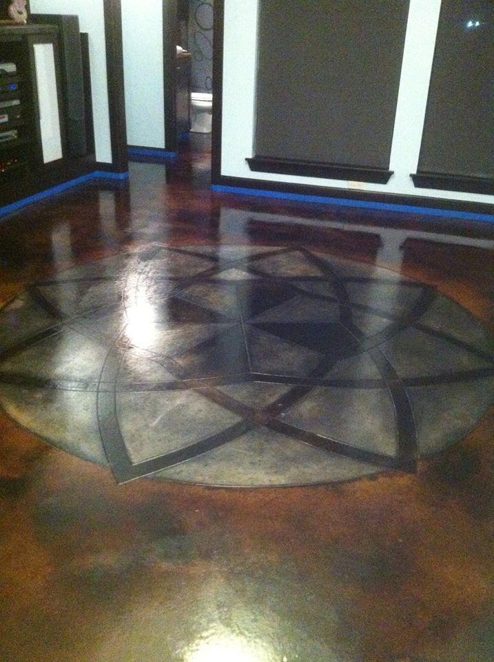 epoxy flooring oklahoma city5