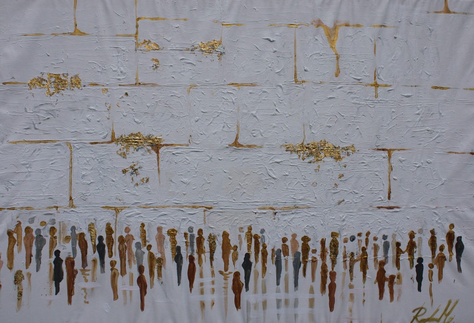 Kotel White