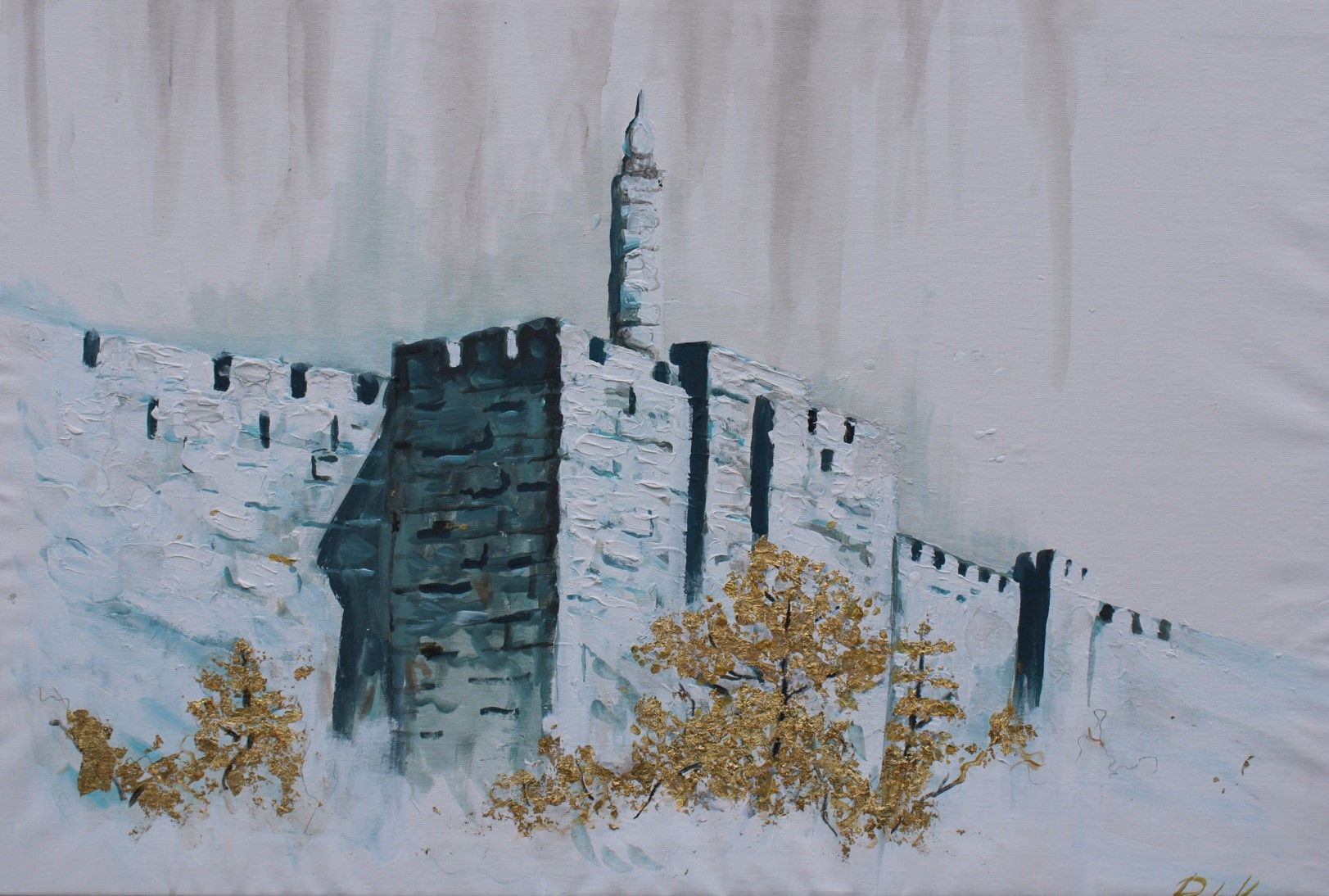 David Citadel