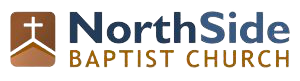 Northside Baptist Church