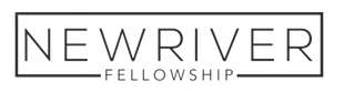 New River Fellowship