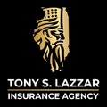 Insurance Agency in Chicago, IL | Tony S. Lazzar Insurance Agency Insurance Agency in Chicago, IL | Tony S. Lazzar Insurance Agency
