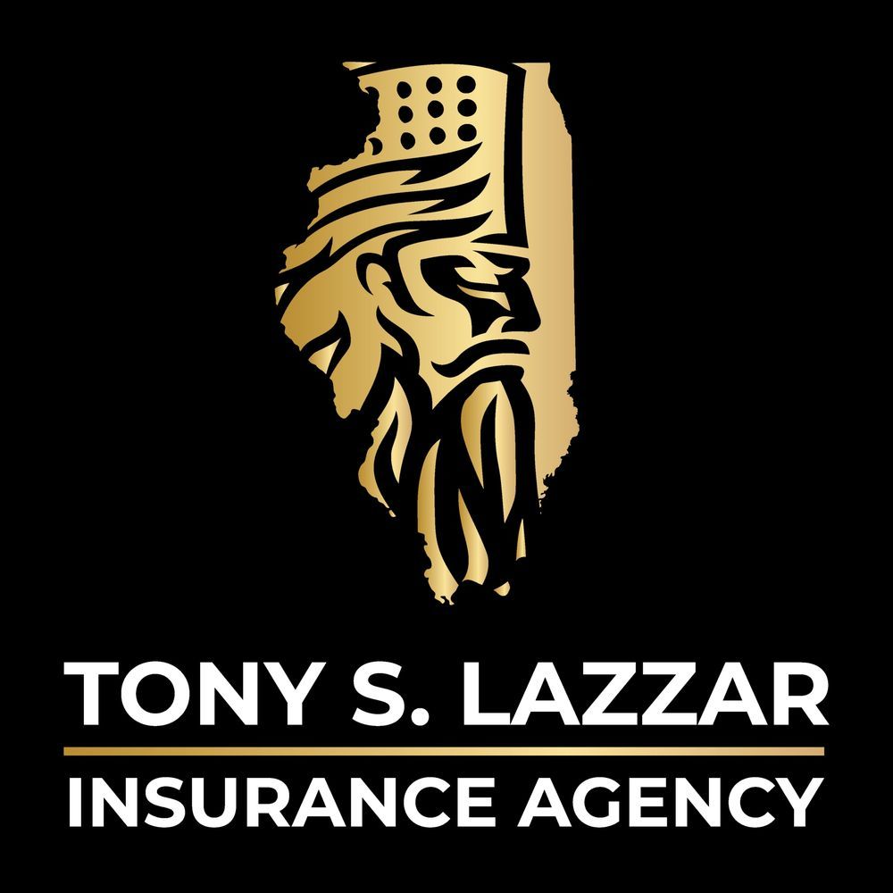 Insurance Agency in Chicago, IL | Tony S. Lazzar Insurance Agency Insurance Agency in Chicago, IL | Tony S. Lazzar Insurance Agency