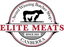 Elite Meats: Your Local Butcher in Canberra Elite Meats: Your Local Butcher in Canberra