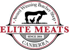 Elite Meats: Your Local Butcher in Canberra Elite Meats: Your Local Butcher in Canberra