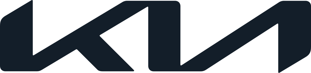 KIA Logo