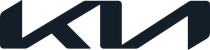 KIA Logo