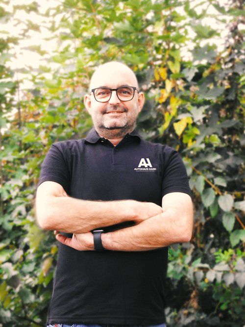 Sercan Altuntas
