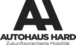 Autohaus Hard GmbH in Vorarlberg
