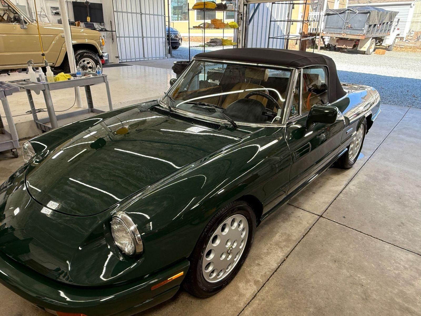 Paint Protection Film