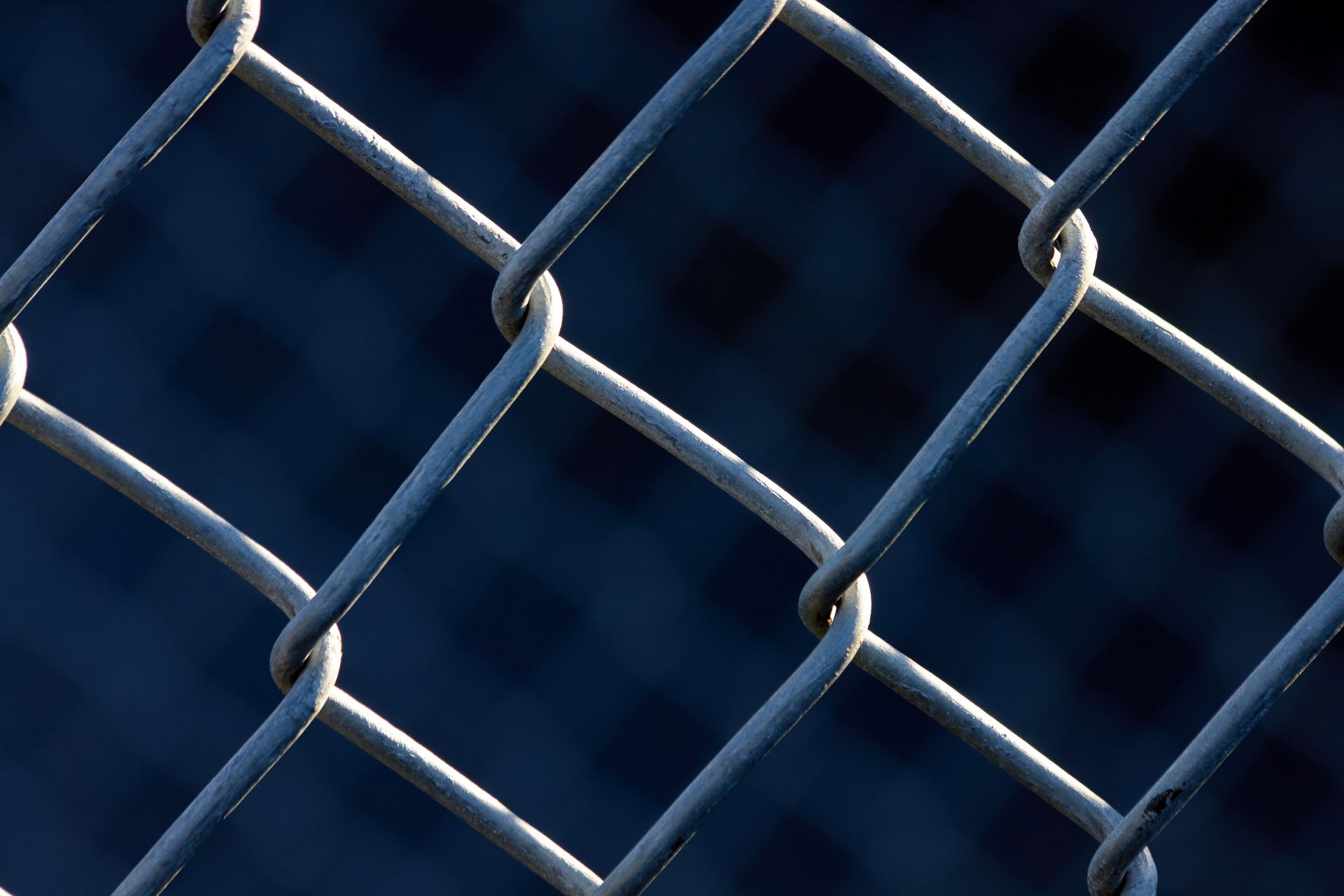 quality chainlink fence in East Aurora