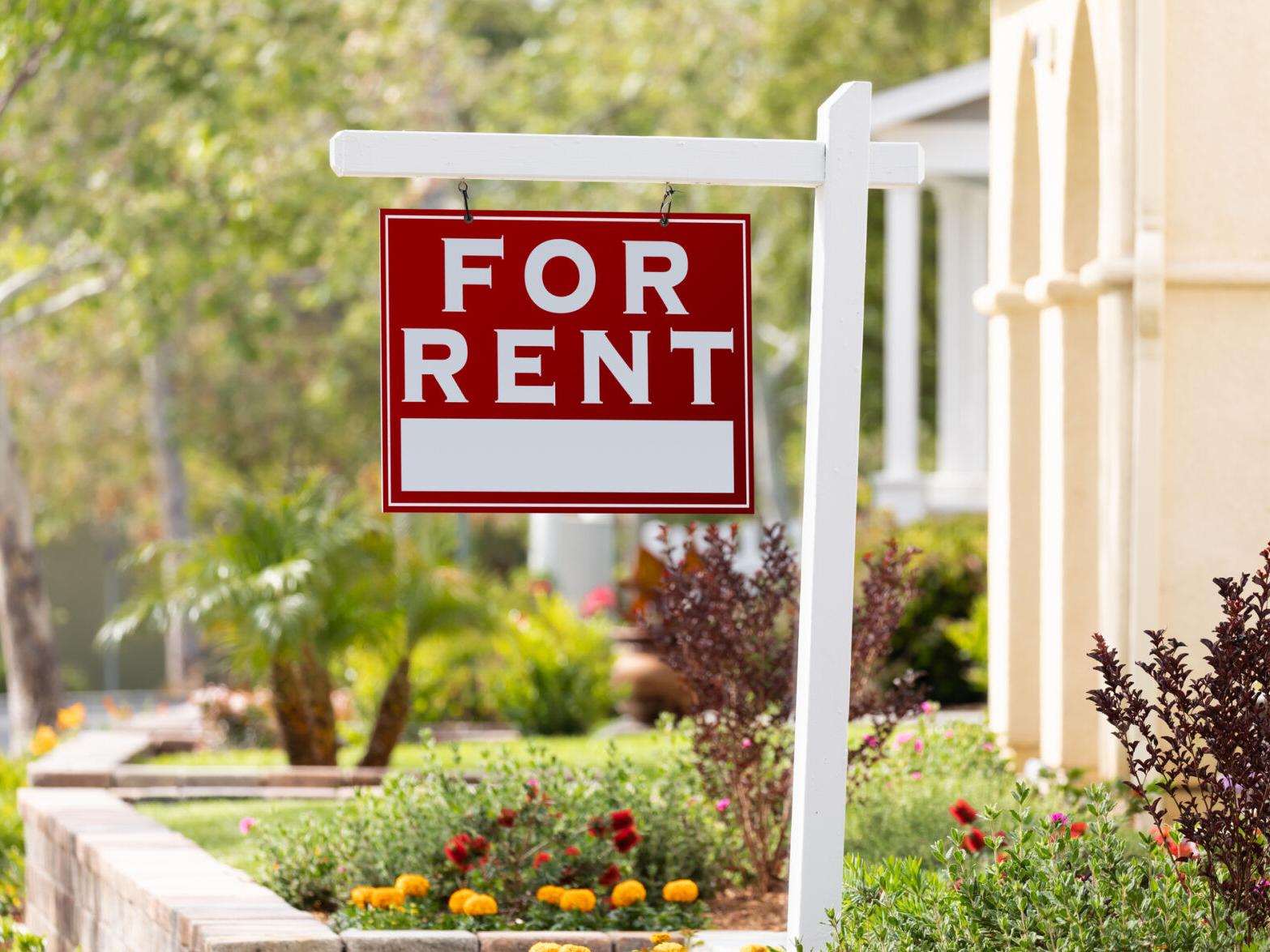 Property-Management-Companies-OKC