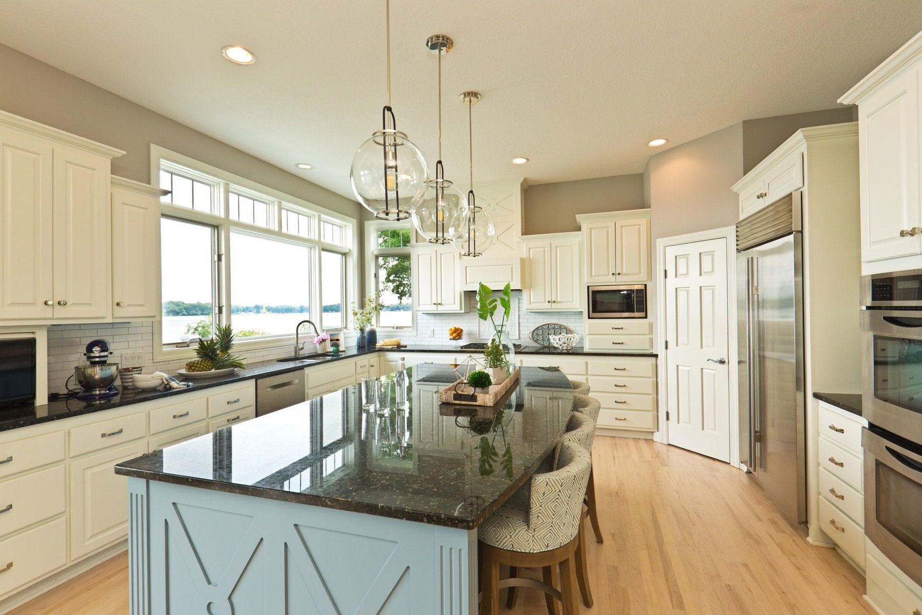 Tulsa Property Management