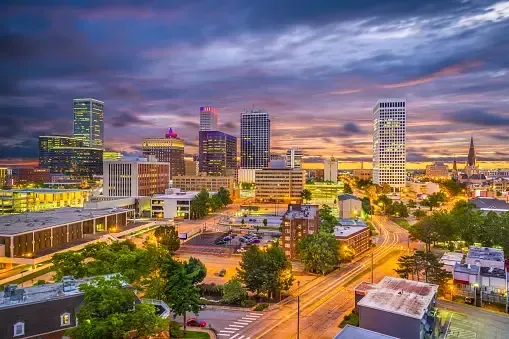 The best Property Management Tulsa team is at Camber Property Management