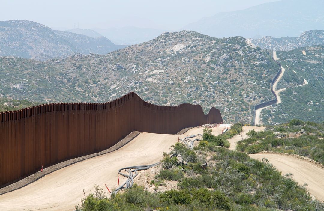 Defensa de Deportación y Remoción
 attorneys