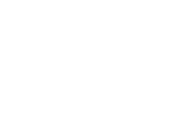 Wheeler Law Logo