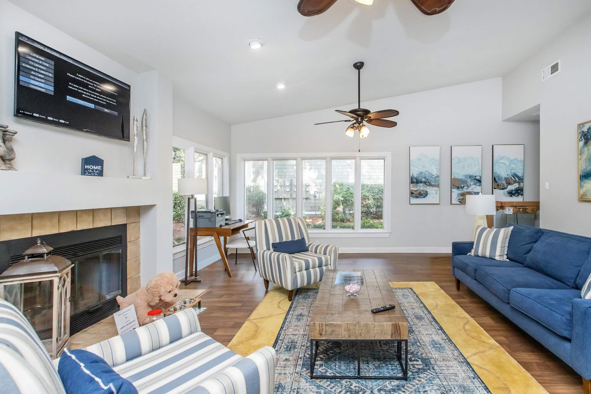 Windscape at Daphne Apartments for Rent in Daphne, AL