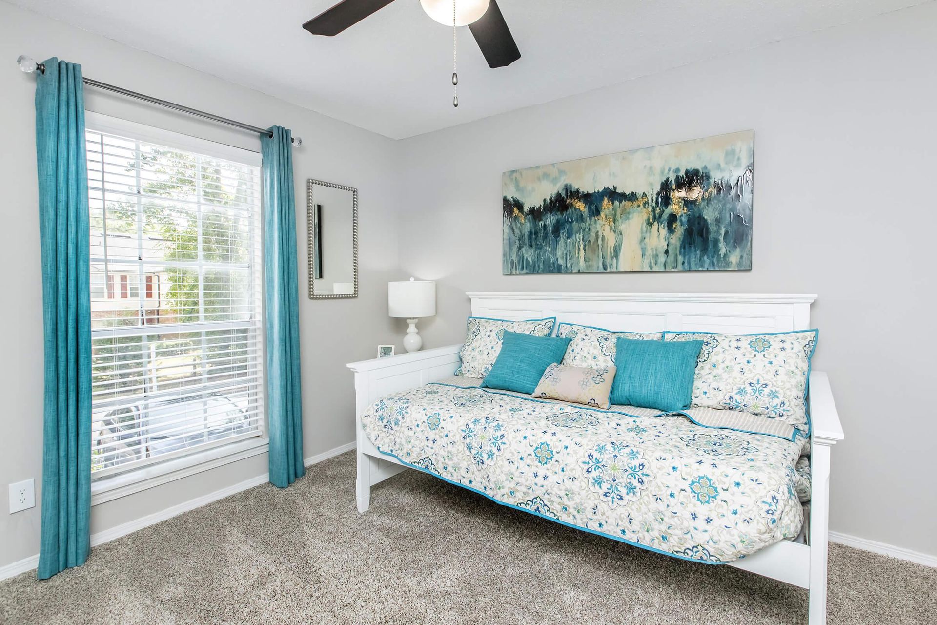 Windscape at Daphne Apartments for Rent in Daphne, AL