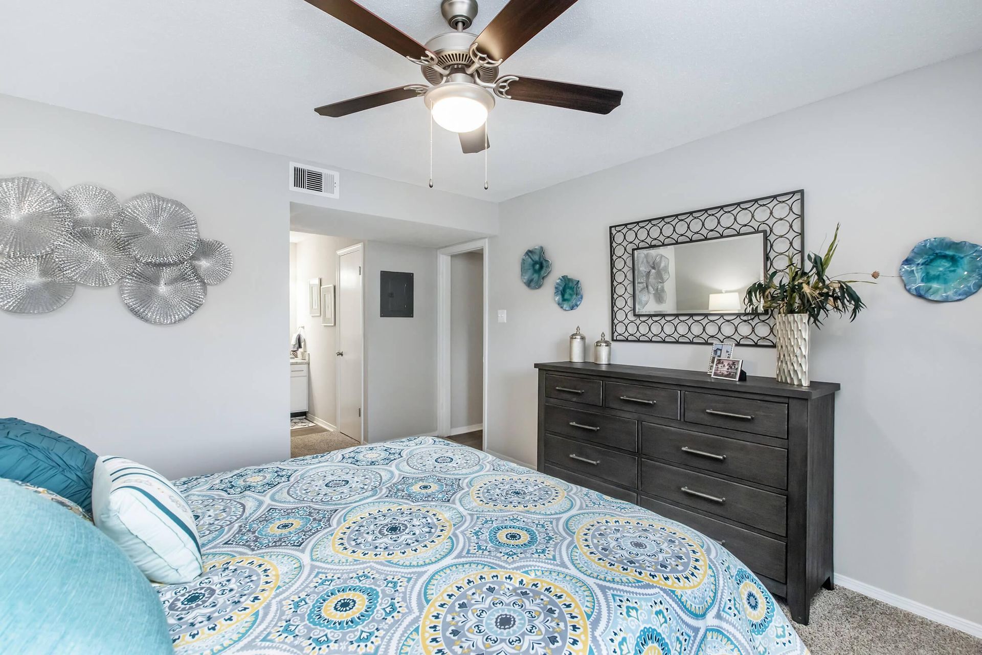 Windscape at Daphne Apartments for Rent in Daphne, AL