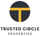 Trusted Circle Properties logo - click to go to home page