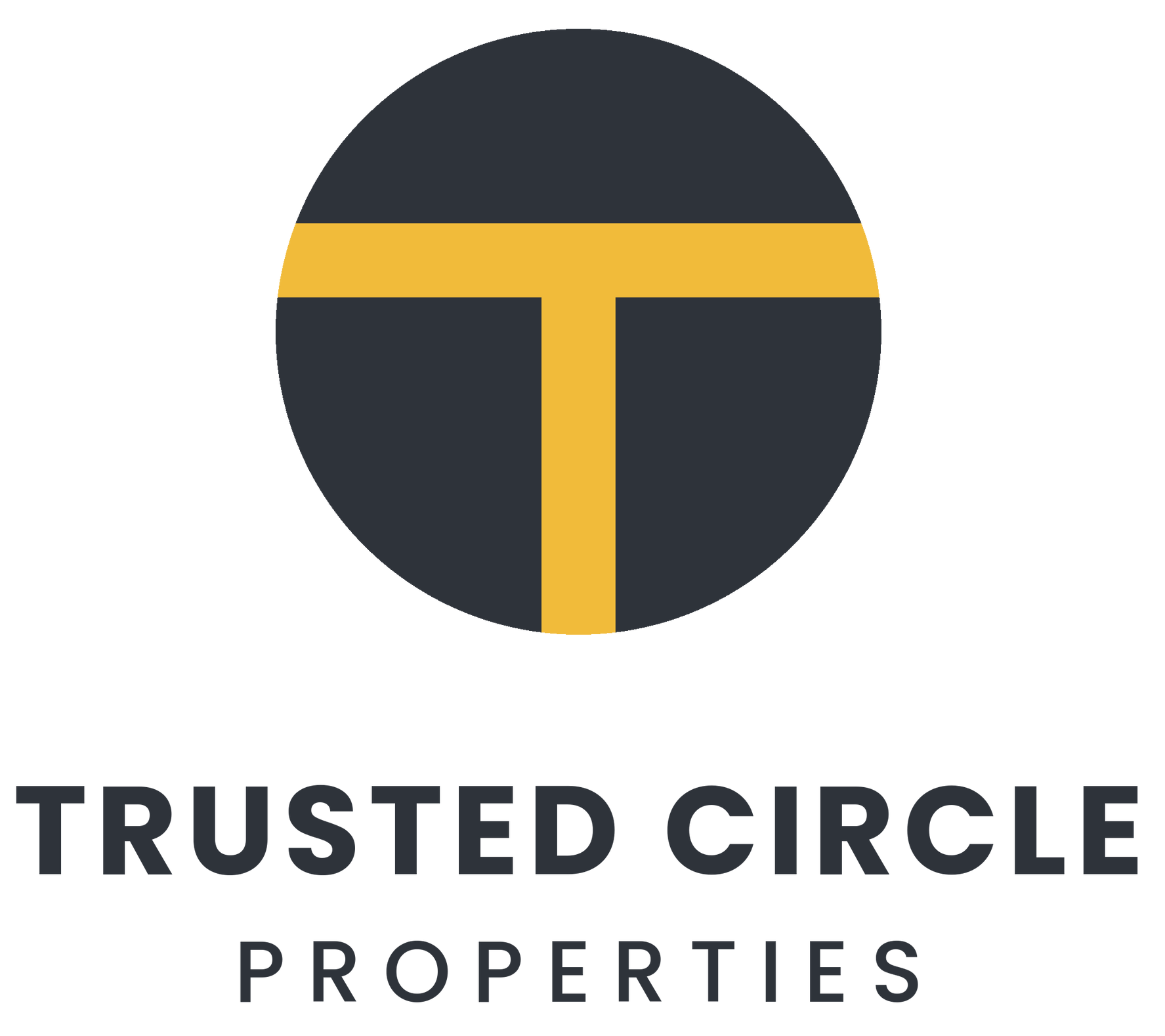 Trusted Circle Properties logo - click to go to home page